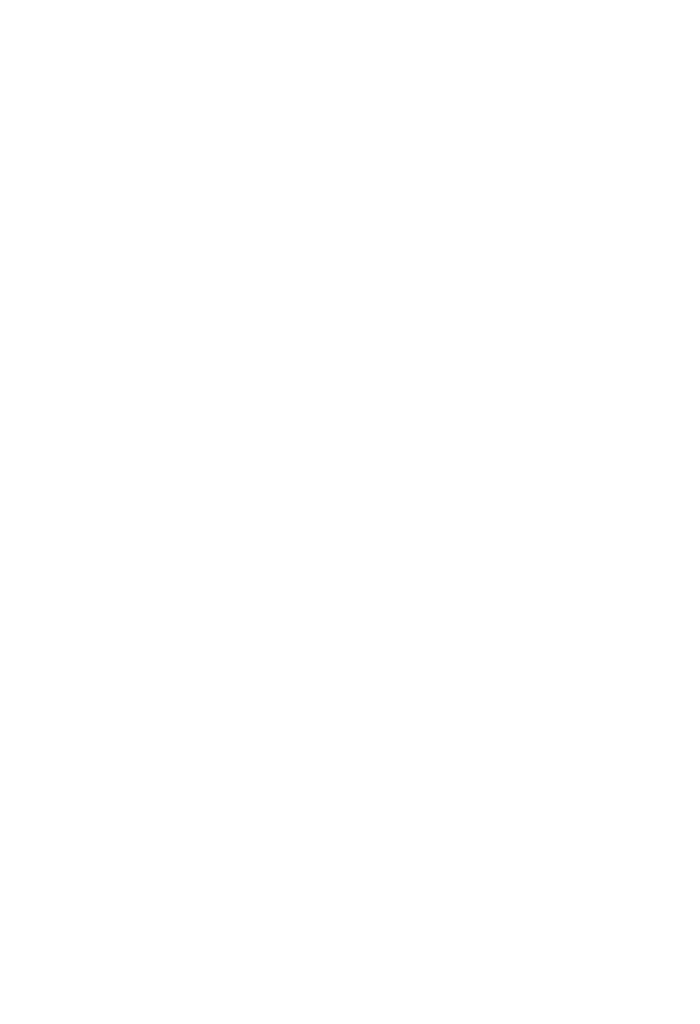 Reyna Background Image