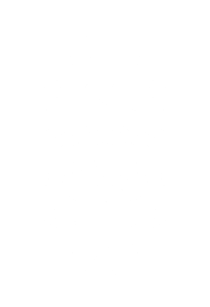 Reyna Background Image