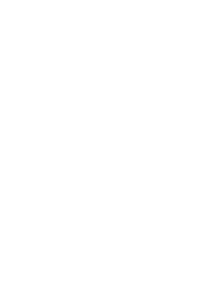 Reyna Background Image