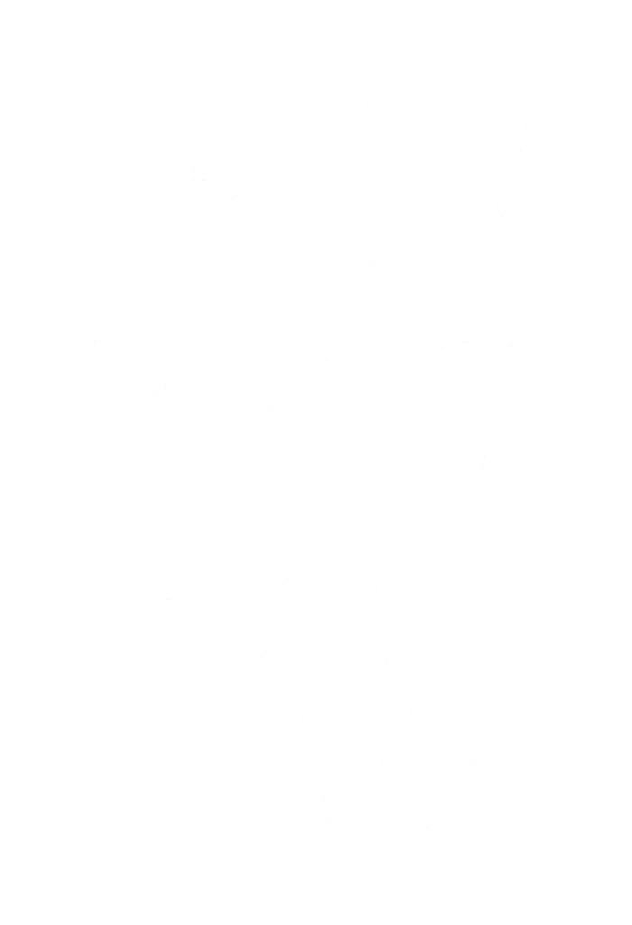 Reyna Background Image