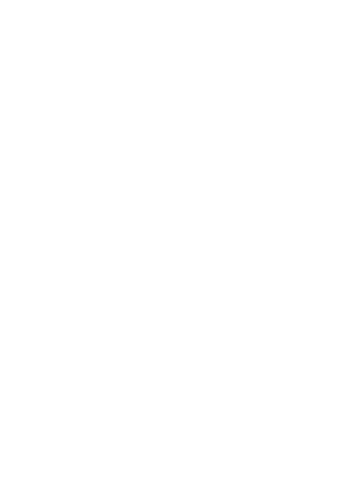 Reyna Background Image