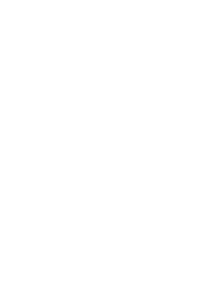 Reyna Background Image