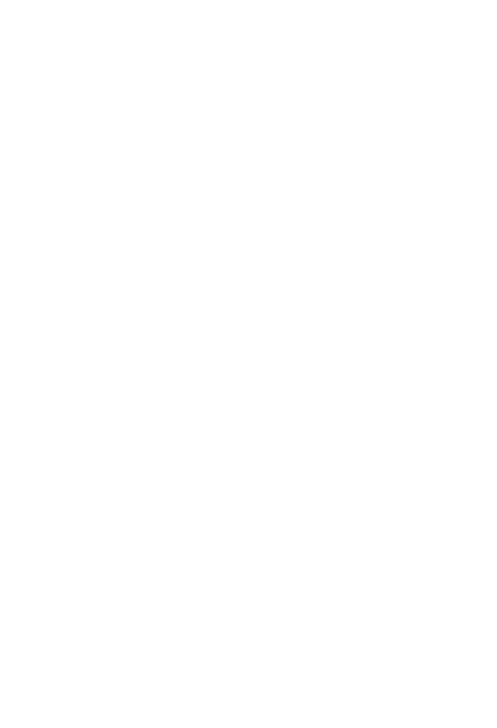 Reyna Background Image